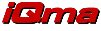iqma-logo